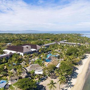 Sofitel Fiji Resort&Spa